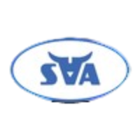 Sri Vedagiri Agency Logo
